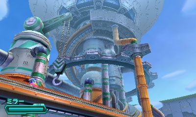 f:id:tsukimajiro:20160503024229p:plain