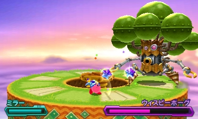 f:id:tsukimajiro:20160503024239p:plain