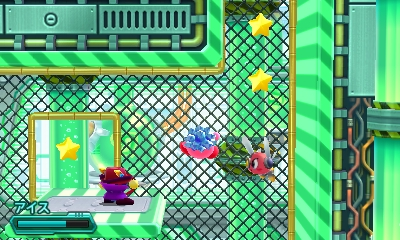 f:id:tsukimajiro:20160503024252p:plain