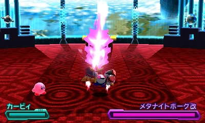 f:id:tsukimajiro:20160512181036p:plain f:id:tsukimajiro:20160512181036p:plain