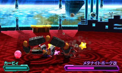 f:id:tsukimajiro:20160512181428p:plain f:id:tsukimajiro:20160512181428p:plain