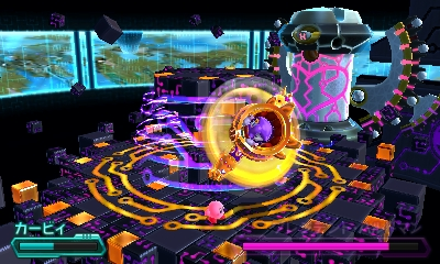 f:id:tsukimajiro:20160512182139p:plain f:id:tsukimajiro:20160512182139p:plain