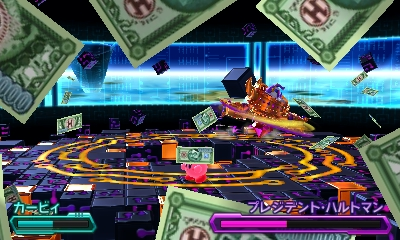 f:id:tsukimajiro:20160512182448p:plain f:id:tsukimajiro:20160512182448p:plain