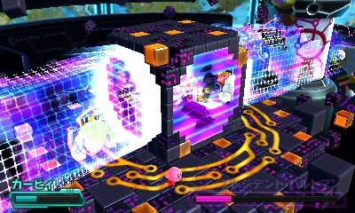 f:id:tsukimajiro:20160512182627p:plain f:id:tsukimajiro:20160512182627p:plain