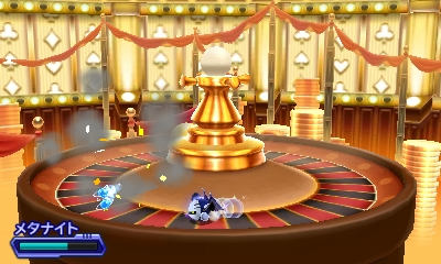 f:id:tsukimajiro:20160523192802p:plain f:id:tsukimajiro:20160523192802p:plain