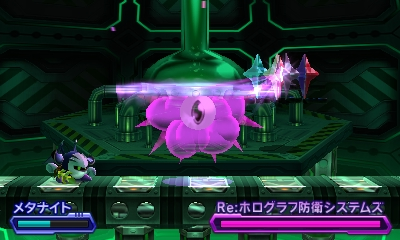 f:id:tsukimajiro:20160523192813p:plain f:id:tsukimajiro:20160523192813p:plain