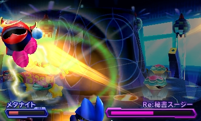 f:id:tsukimajiro:20160523192858p:plain f:id:tsukimajiro:20160523192858p:plain