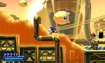 f:id:tsukimajiro:20160523192939p:plain f:id:tsukimajiro:20160523192939p:plain