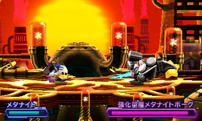 f:id:tsukimajiro:20160523215821p:plain f:id:tsukimajiro:20160523215821p:plain