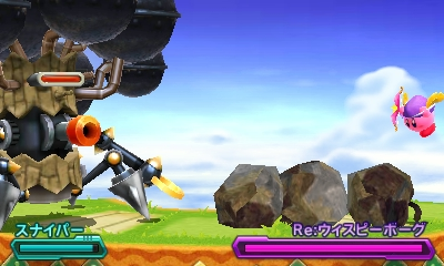 f:id:tsukimajiro:20160612194246p:plain f:id:tsukimajiro:20160612194246p:plain