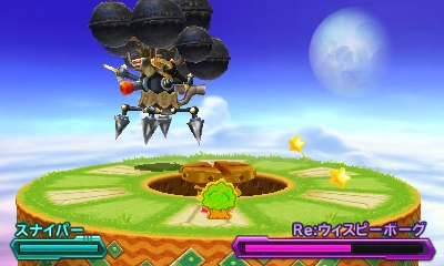 f:id:tsukimajiro:20160612194257p:plain f:id:tsukimajiro:20160612194257p:plain