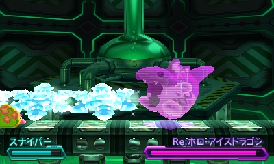 f:id:tsukimajiro:20160612194344p:plain f:id:tsukimajiro:20160612194344p:plain