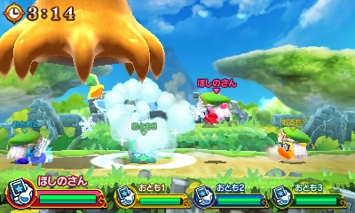 f:id:tsukimajiro:20160705022629p:plain