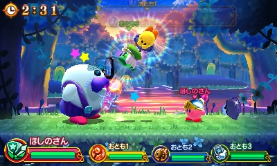 f:id:tsukimajiro:20160705022726p:plain