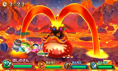 f:id:tsukimajiro:20160705022830p:plain