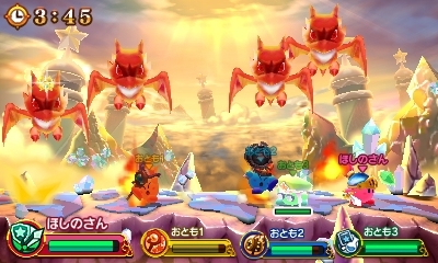 f:id:tsukimajiro:20160705022903p:plain