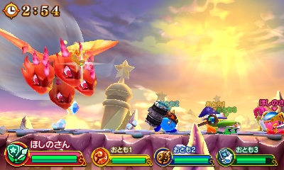 f:id:tsukimajiro:20160705022932p:plain