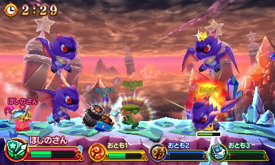 f:id:tsukimajiro:20160705022953p:plain