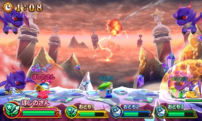 f:id:tsukimajiro:20160705195848p:plain