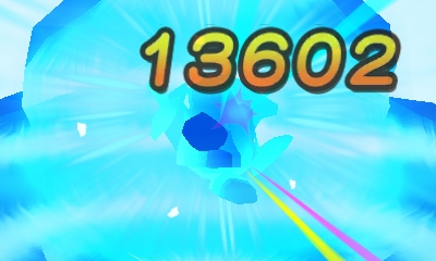 f:id:tsukimajiro:20160705233054p:plain