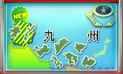 f:id:tsukimajiro:20160722215051p:plain