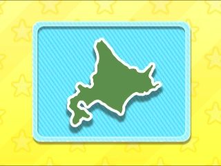 f:id:tsukimajiro:20160722215606p:plain