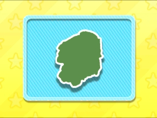 f:id:tsukimajiro:20160722215620p:plain