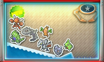 f:id:tsukimajiro:20160722215804p:plain