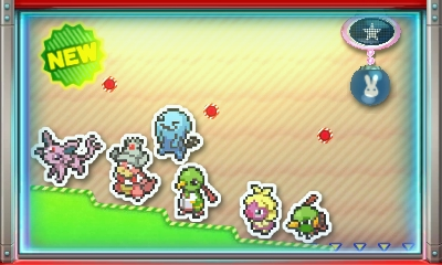 f:id:tsukimajiro:20160722215808p:plain