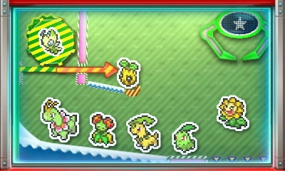 f:id:tsukimajiro:20160722215812p:plain