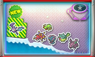 f:id:tsukimajiro:20160722215816p:plain