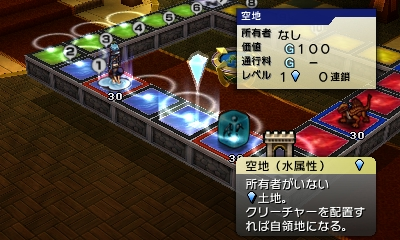 f:id:tsukimajiro:20160723215421p:plain f:id:tsukimajiro:20160723215421p:plain