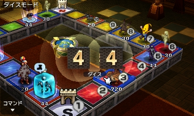 f:id:tsukimajiro:20160723215539p:plain f:id:tsukimajiro:20160723215539p:plain