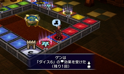 f:id:tsukimajiro:20160723233534p:plain f:id:tsukimajiro:20160723233534p:plain