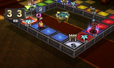 f:id:tsukimajiro:20160723233600p:plain f:id:tsukimajiro:20160723233600p:plain