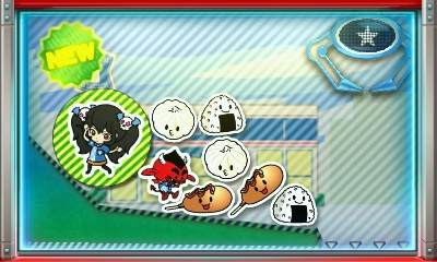 f:id:tsukimajiro:20160812195903p:plain