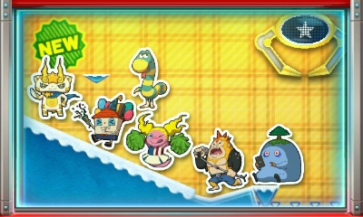 f:id:tsukimajiro:20160812195939p:plain