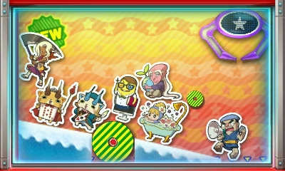 f:id:tsukimajiro:20160812195943p:plain