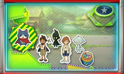 f:id:tsukimajiro:20160812195950p:plain