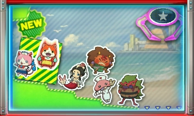 f:id:tsukimajiro:20160812195954p:plain