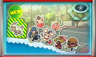 f:id:tsukimajiro:20160812200004p:plain