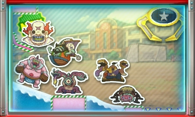 妖怪ウォッチ真打 とびたぜどうぶつの森 リズム天国 妖怪ウォッチ真打 とびたぜどうぶつの森 リズム天国 - メルカリ