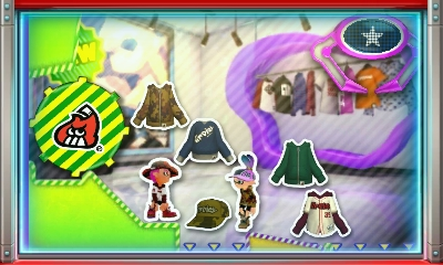 f:id:tsukimajiro:20160917031906p:plain f:id:tsukimajiro:20160917031906p:plain