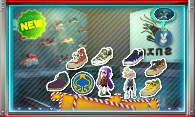 f:id:tsukimajiro:20160917031912p:plain f:id:tsukimajiro:20160917031912p:plain