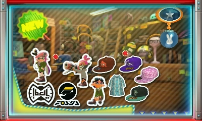 f:id:tsukimajiro:20160917031915p:plain f:id:tsukimajiro:20160917031915p:plain