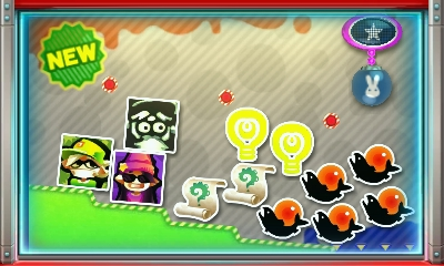 f:id:tsukimajiro:20160917031919p:plain f:id:tsukimajiro:20160917031919p:plain