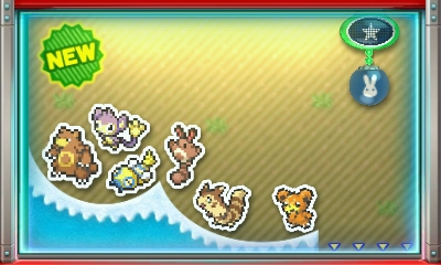 f:id:tsukimajiro:20160917031935p:plain f:id:tsukimajiro:20160917031935p:plain