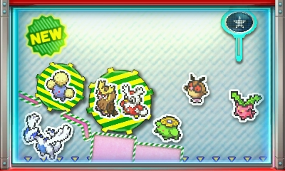 f:id:tsukimajiro:20160917031943p:plain f:id:tsukimajiro:20160917031943p:plain