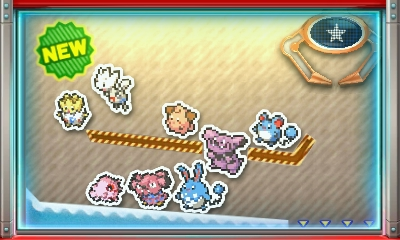 f:id:tsukimajiro:20160917031947p:plain f:id:tsukimajiro:20160917031947p:plain