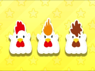 f:id:tsukimajiro:20161217162710p:plain